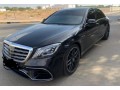 mercedes-s400-small-0