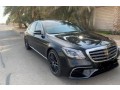 mercedes-s400-small-5