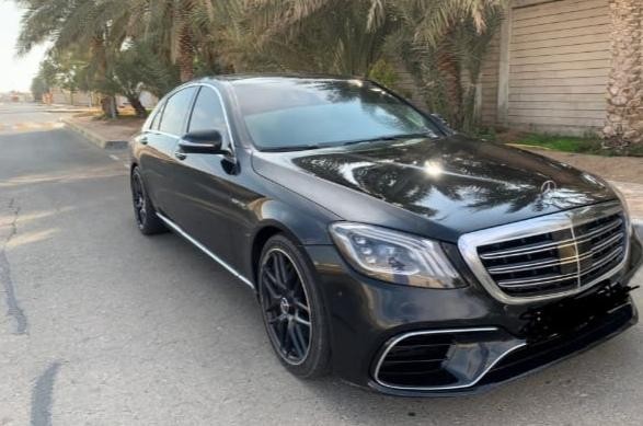 mercedes-s400-big-5