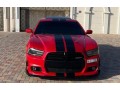 dodge-charger-2014-small-2