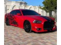 dodge-charger-2014-small-0