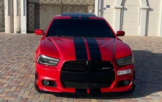 dodge-charger-2014-big-2