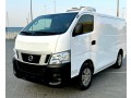 nissan-urvan-chiller-small-0