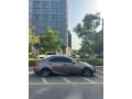 lexus-is250-f-small-3