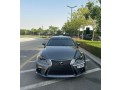 lexus-is250-f-small-0