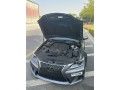 lexus-is250-f-small-2