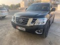 nissan-platinum-small-1