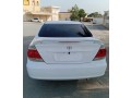 toyota-camry-2006-small-0