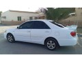 toyota-camry-2006-small-2