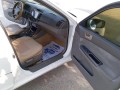 toyota-camry-2006-small-1