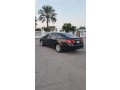 lexus-es350-small-1