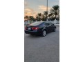 lexus-es350-small-2