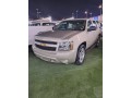 chevrolet-tahoe-small-0