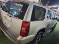 chevrolet-tahoe-small-2