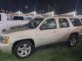 chevrolet-tahoe-small-3