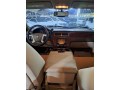 chevrolet-tahoe-small-1