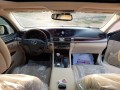 lexus-ls-460-small-6