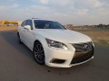 lexus-ls-460-small-0