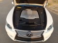 lexus-ls-460-small-2