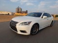 lexus-ls-460-small-7