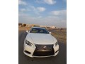 lexus-ls-460-small-5