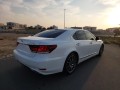 lexus-ls-460-small-3