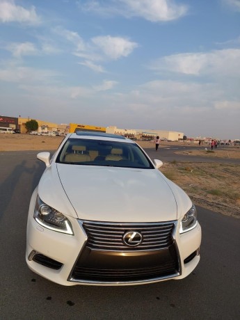 lexus-ls-460-big-5