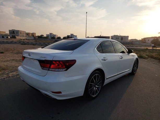 lexus-ls-460-big-3