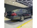 lexus-ls430-small-4