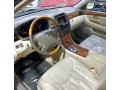 lexus-ls430-small-3