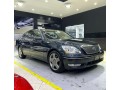 lexus-ls430-small-0