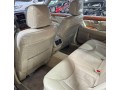 lexus-ls430-small-2