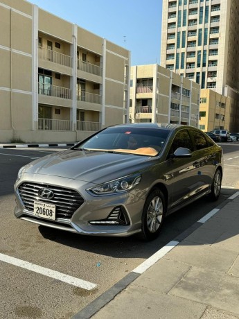 hyundai-sonata-big-0