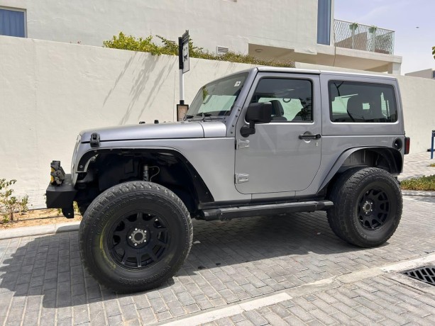 jeep-wrangler-2014-big-0