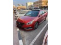 hyundai-sonata-sport-small-0