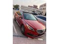 hyundai-sonata-sport-small-1