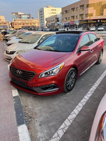 hyundai-sonata-sport-big-0