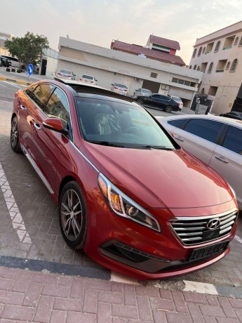 hyundai-sonata-sport-big-1