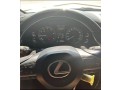 lexus-lx570-small-5