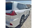 lexus-lx570-small-2