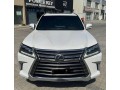 lexus-lx570-small-1