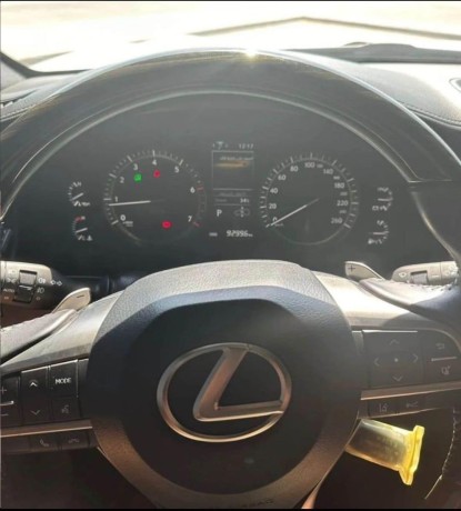 lexus-lx570-big-5