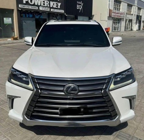 lexus-lx570-big-1