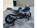 bmw-s1000rr-small-0