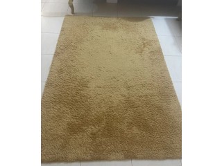 Carpet for sale