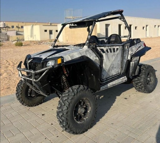 polaris-900-big-0