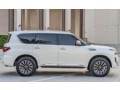 nissan-patrol-2013-small-3