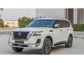 nissan-patrol-2013-small-2