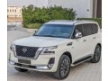 nissan-patrol-2013-small-0