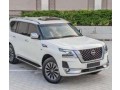 nissan-patrol-2013-small-1